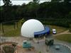 The Beaulieu Dome